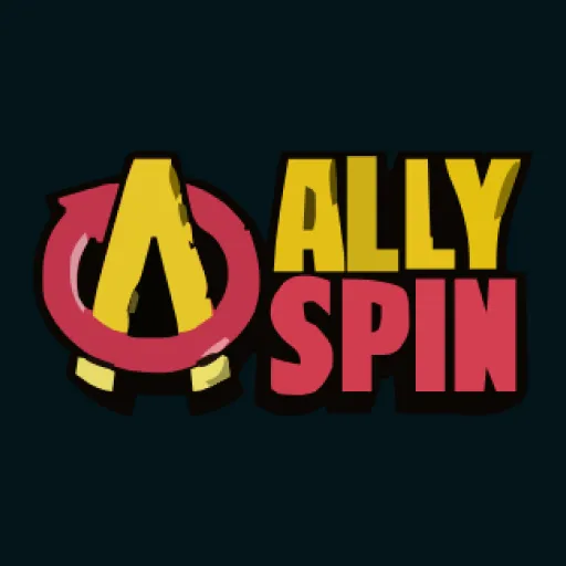 Allyspin Casino Online